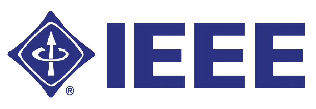 IEEE 品牌标志