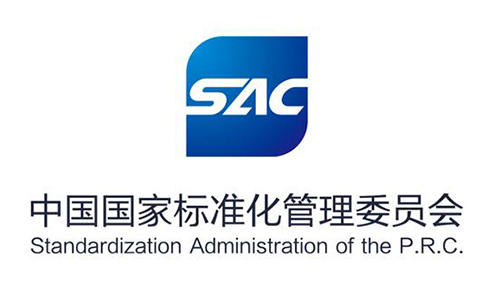 SAC 品牌标志